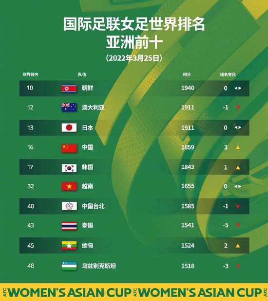 免费观看国产精品